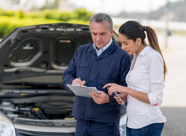 Non-owner insurance in Alexander City, AL