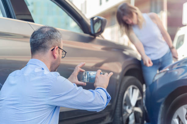 Cheap liability insurance Alexander City, AL
